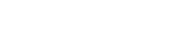 House of Brand Logo